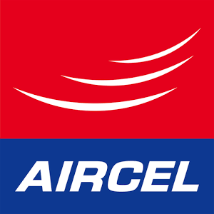 Free recharge trick 2017 aircel 